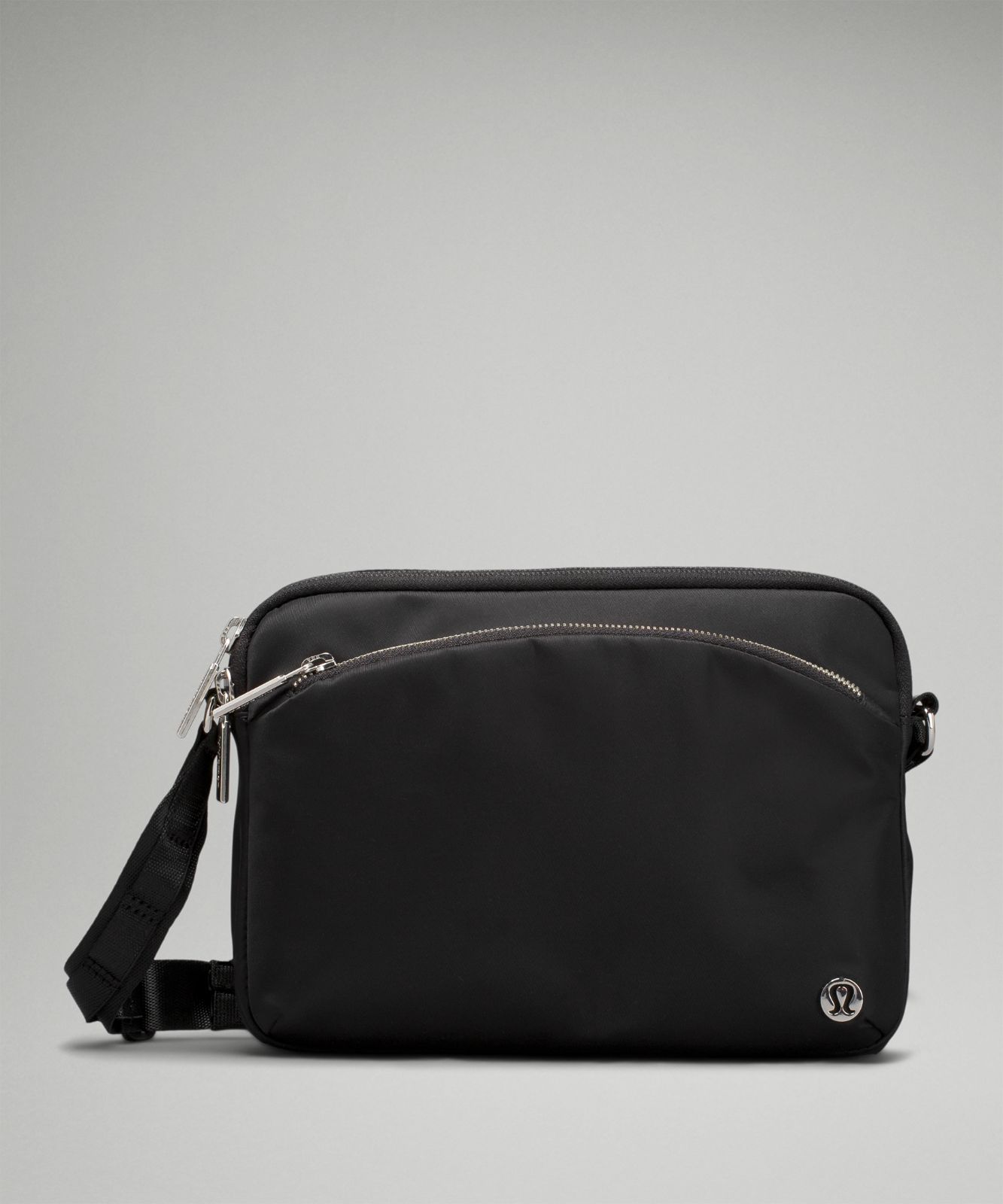 lululemon crossbody purse