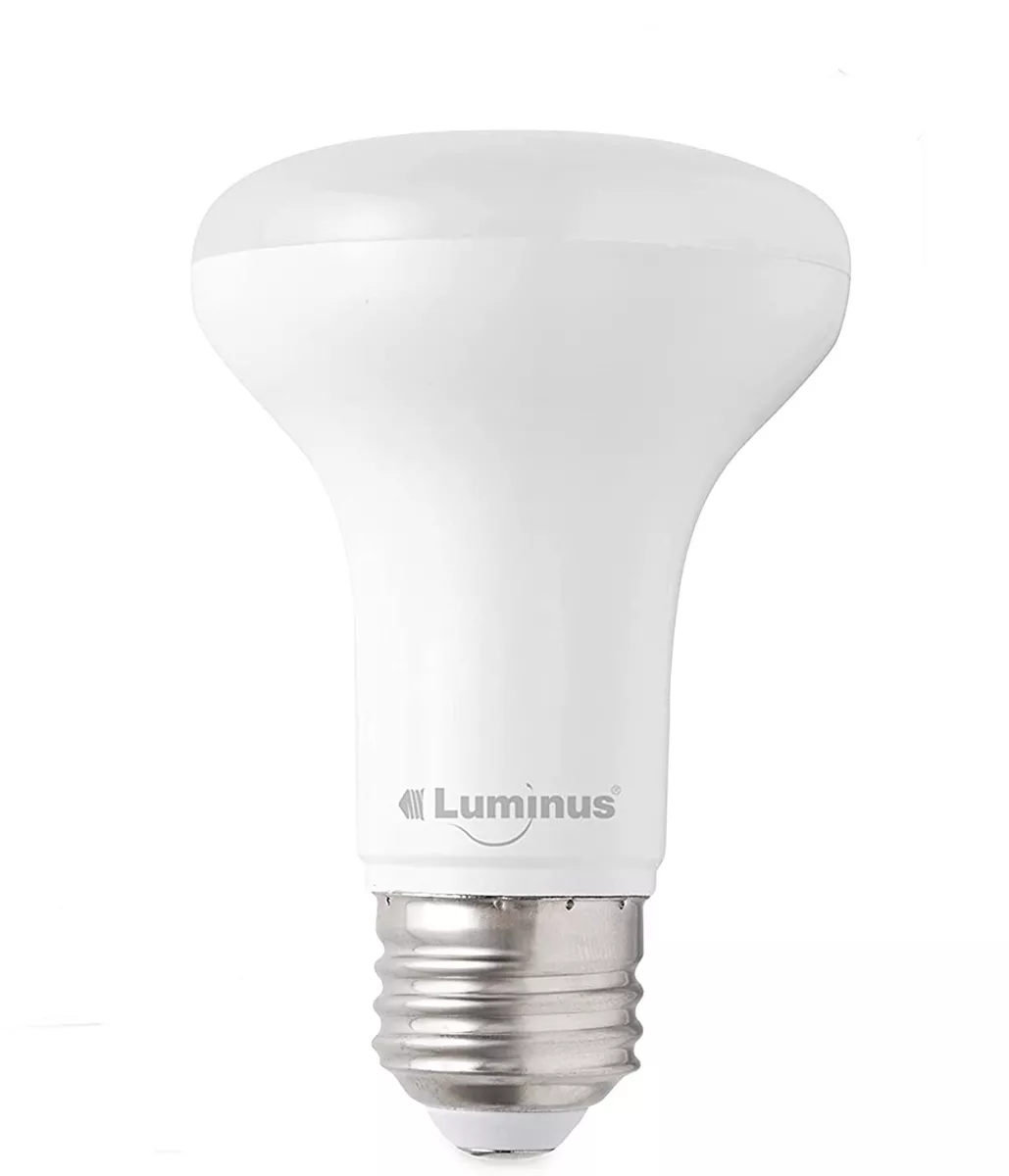luminus light bulbs