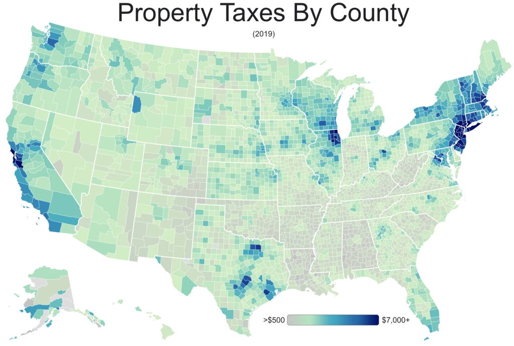 lunenburg ma property taxes