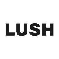 lush bluewater reviews