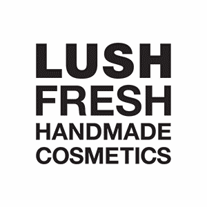 lush freehold mall