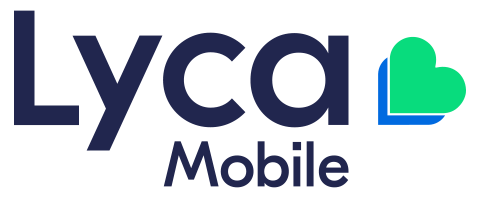 lycamobile co uk bundles