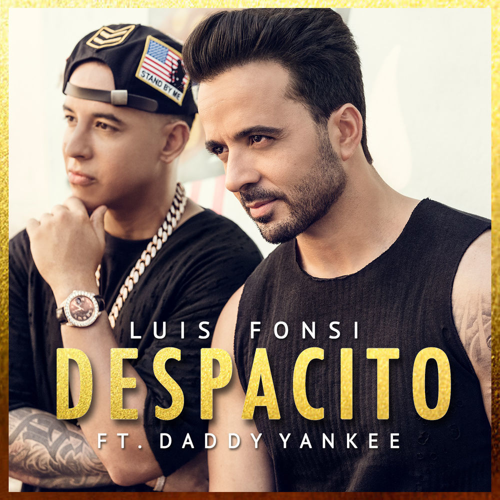 lyrics despacito btwn us