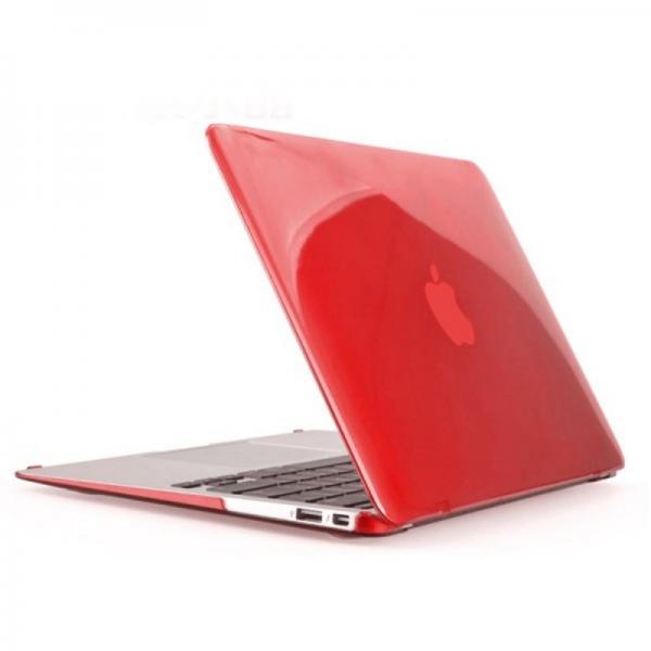 mac air 11 inch case