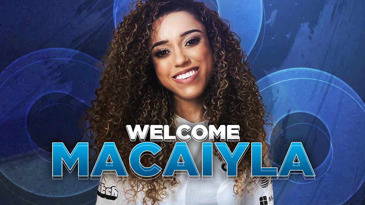 macaiyla twitter