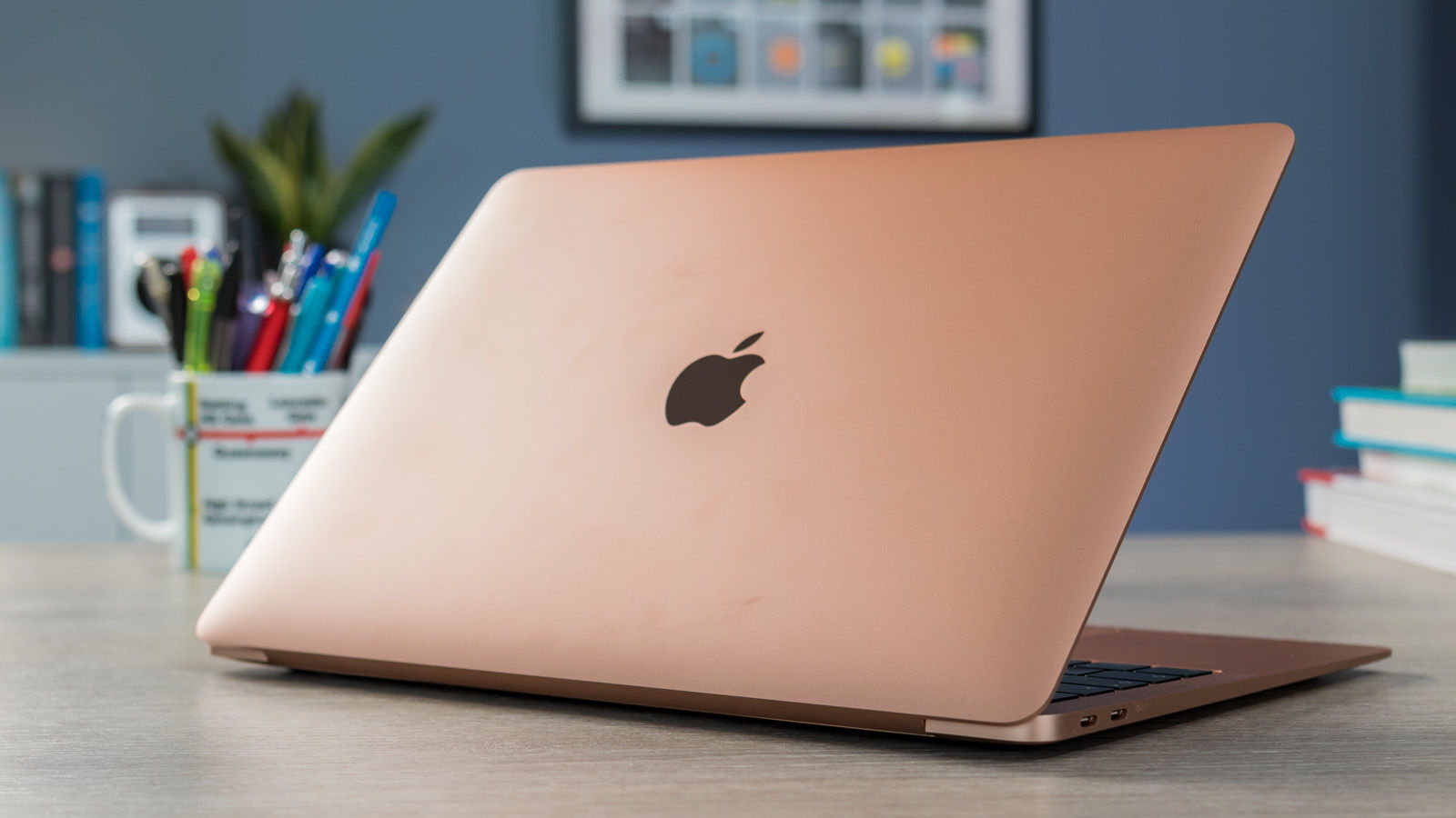 macbook air 2019 inceleme