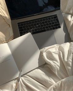 macbook pinterest