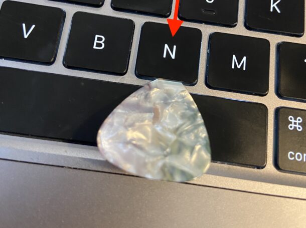 macbook startup shift key stuck force normal start up