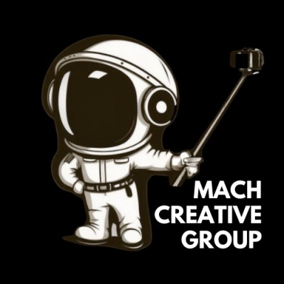 maccreative