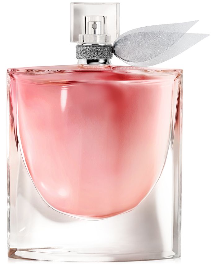 macys perfume for women