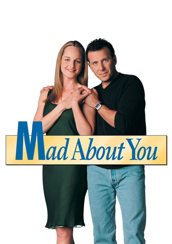 mad about you dizi izle