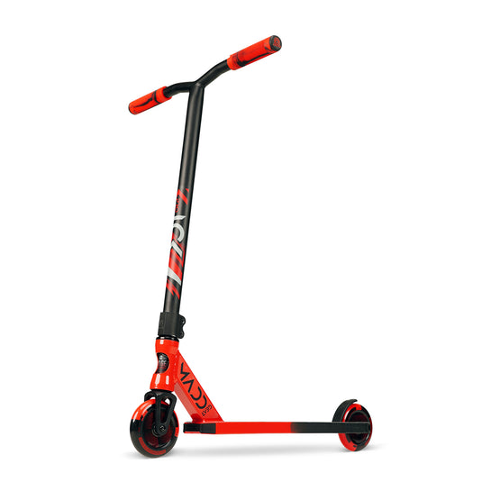 madd gear pro stunt scooter