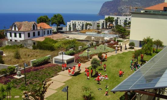 madeira tripadvisor forum