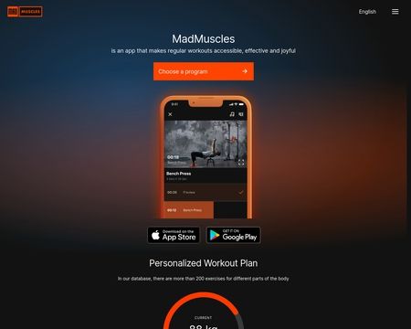 madmuscles reviews