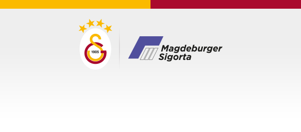 magdeburger sigorta