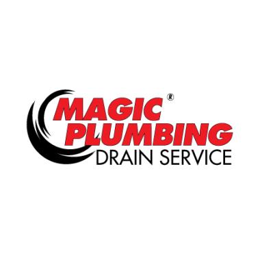 magic plumbing san francisco ca