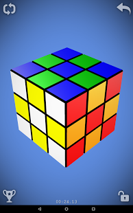 magic puzzle pro apk