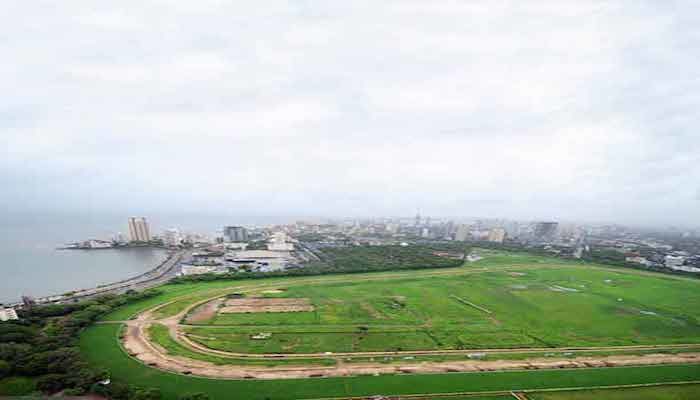 mahalaxmi race course ticket price