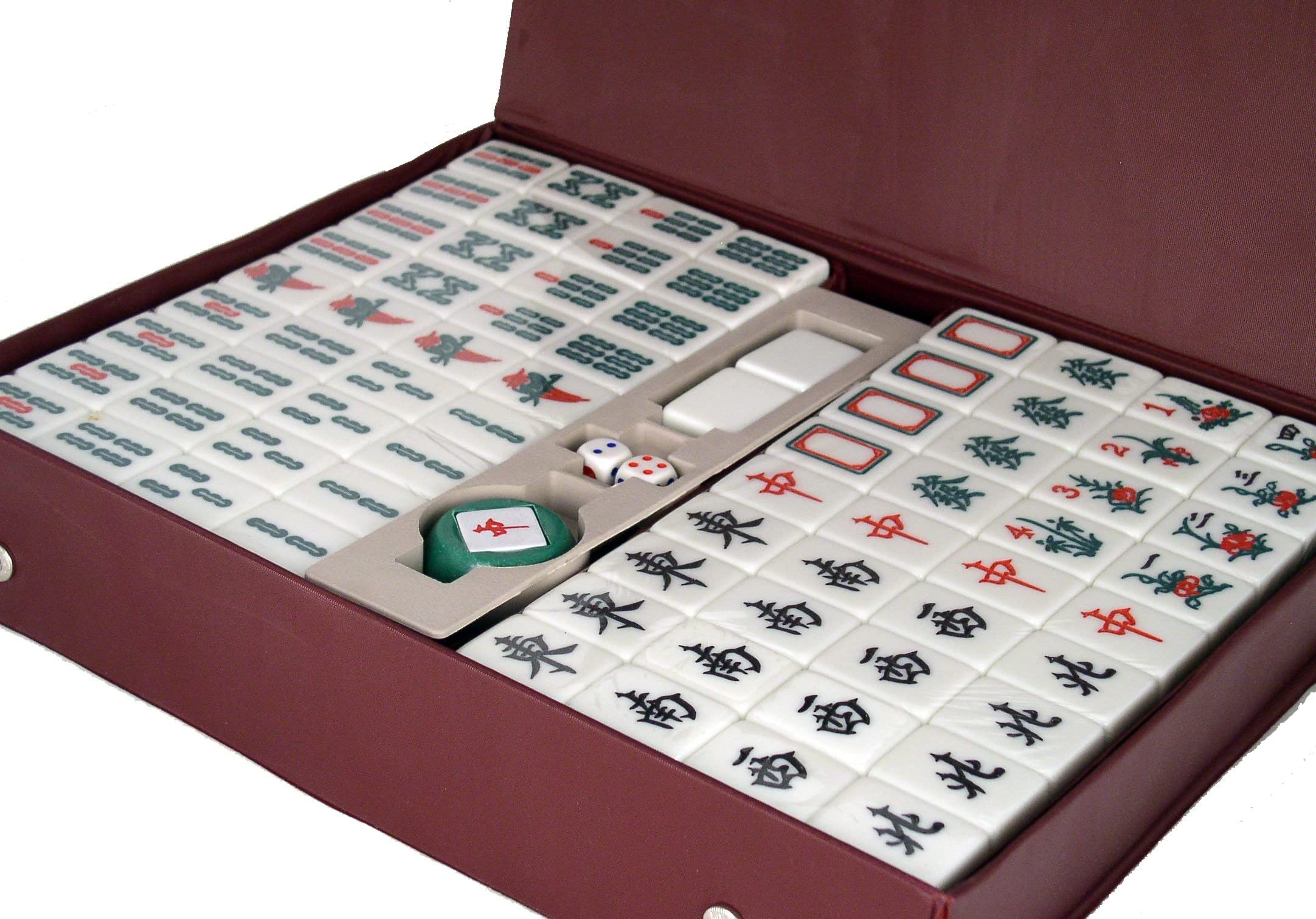 mahjong set for sale near me