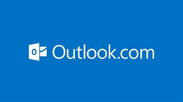 mail msn outlook