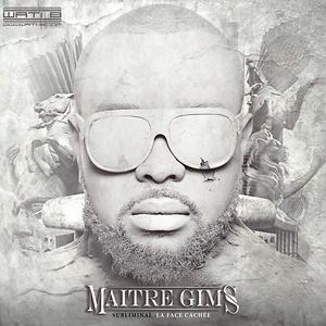 maitre gims mp3