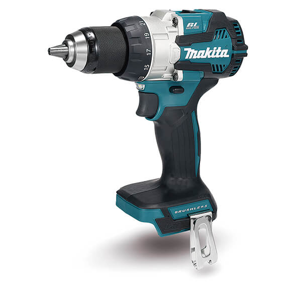 makita 18v