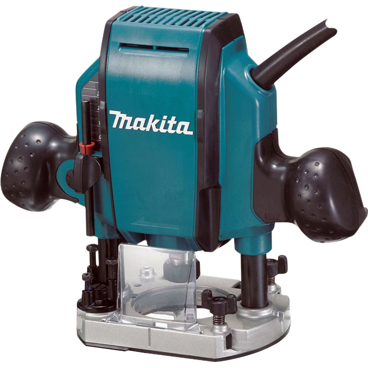 makita 3621