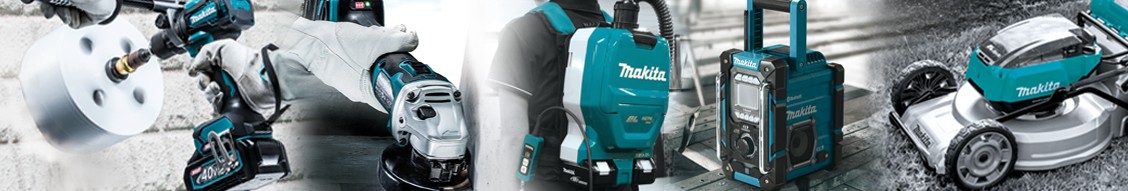 makita australia