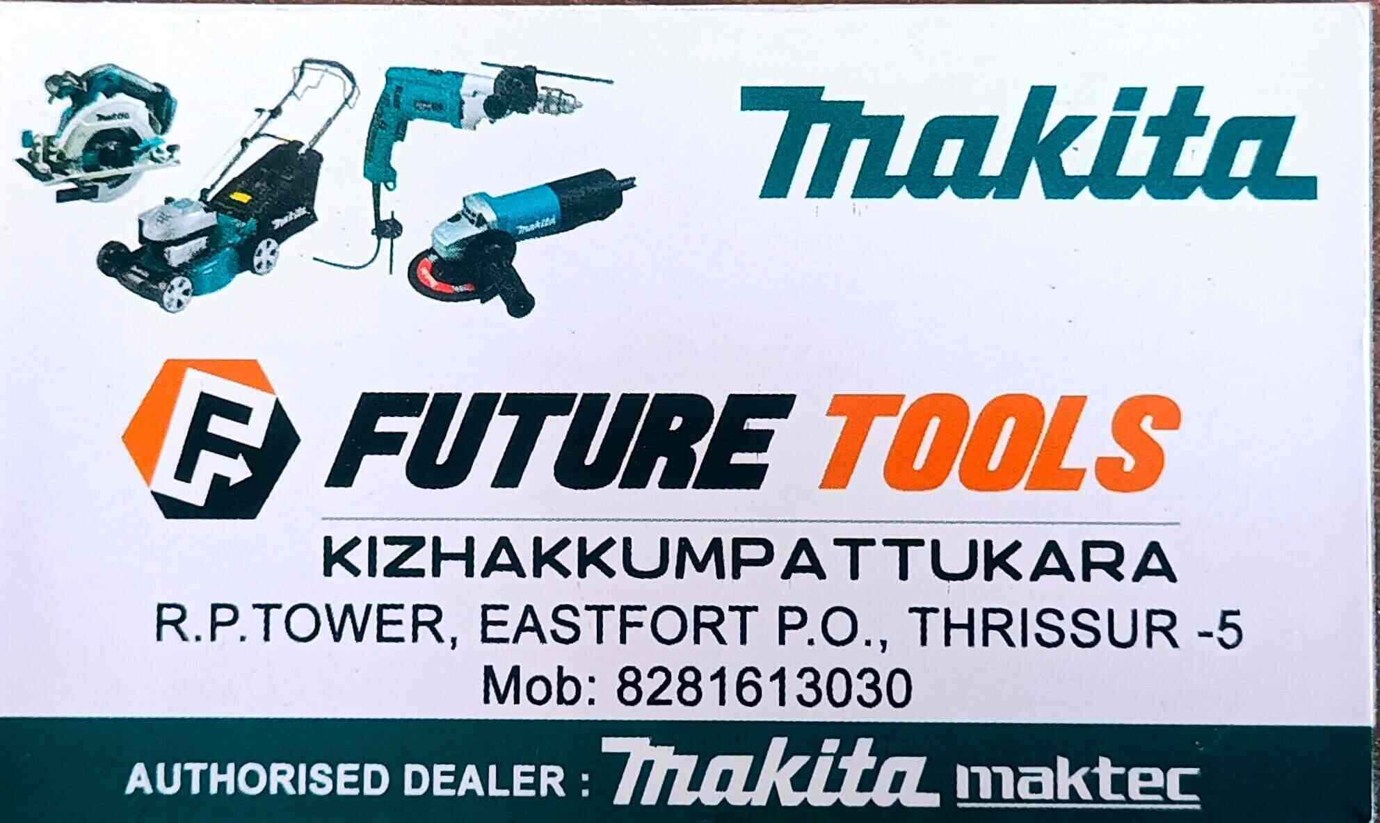 makita dealer near me