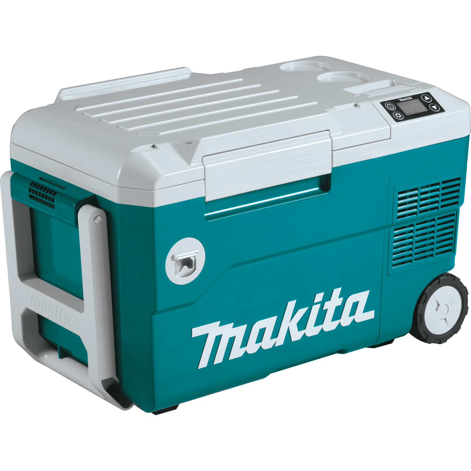 makita fridge review