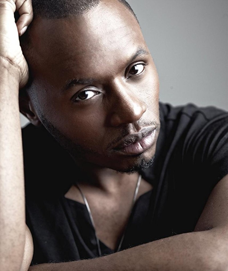 malcolm goodwin