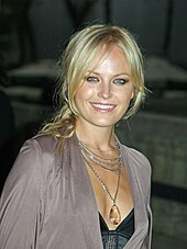 malin akerman net worth