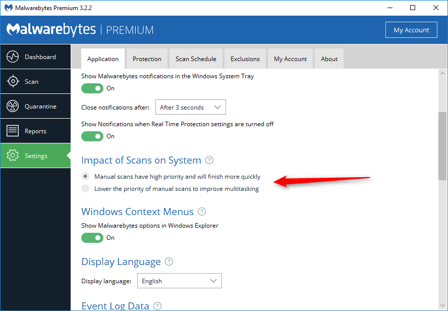 malwarebytes premium 3.2 2 full