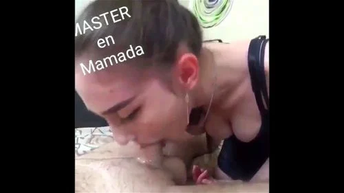 mamadas xxx