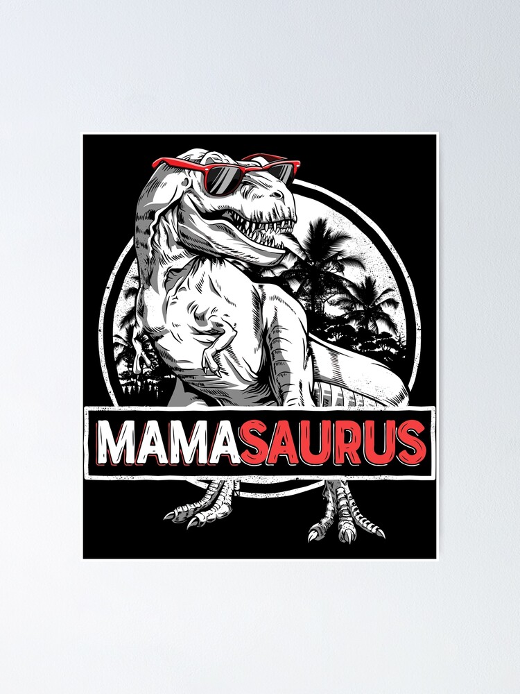 mamasaurus