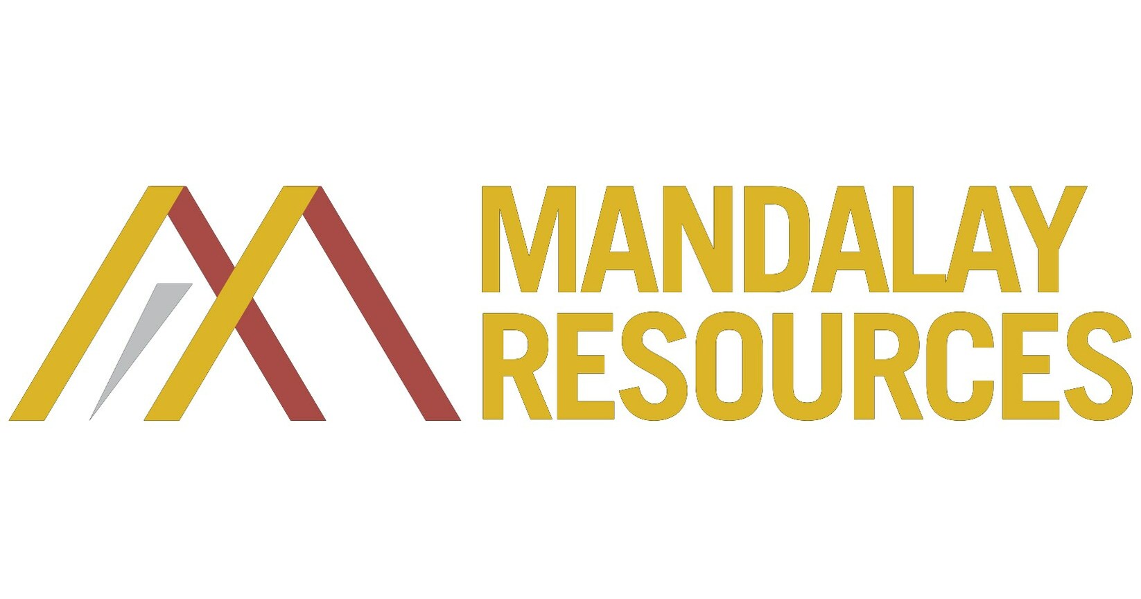 mandalay resources corporation