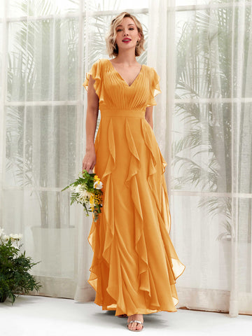 mango bridesmaid dresses