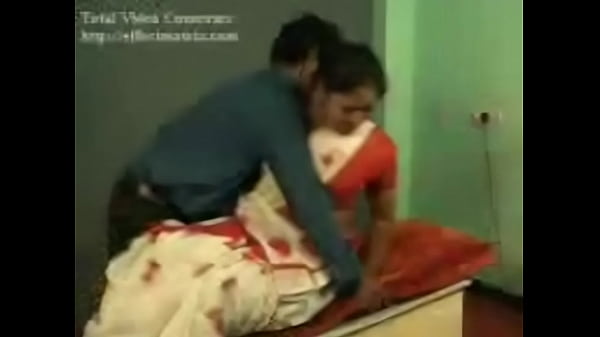 manju aunty sex video