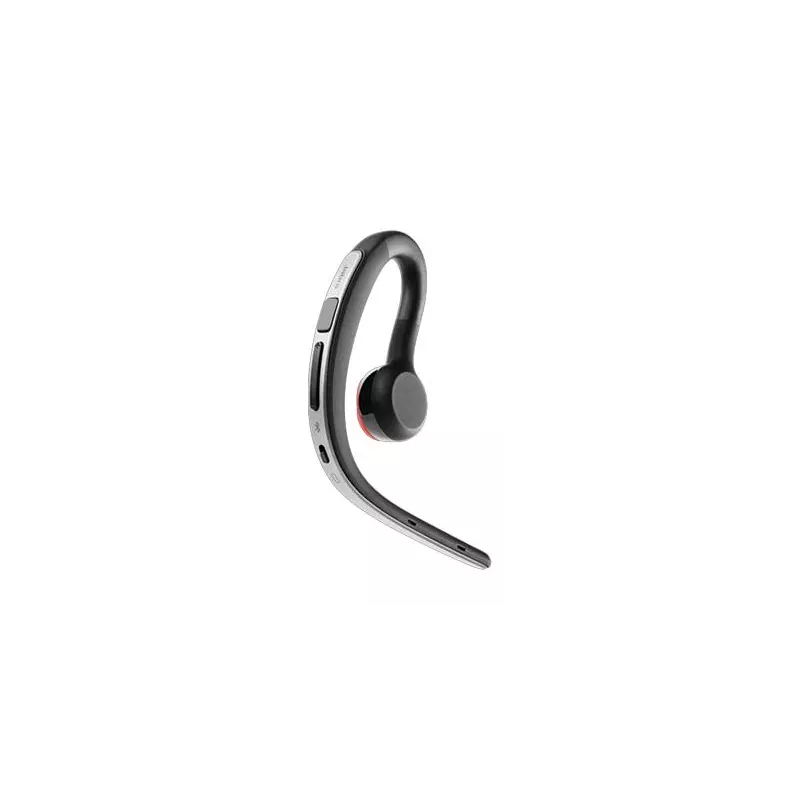 manual jabra storm