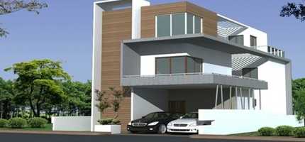 maple town villas hyderabad