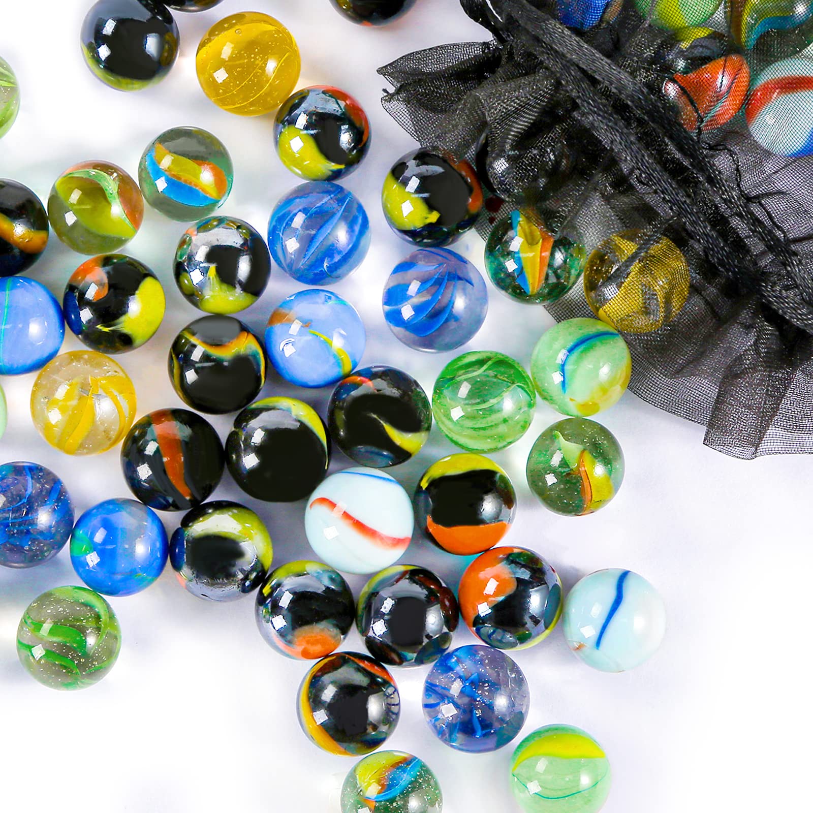 marbles images