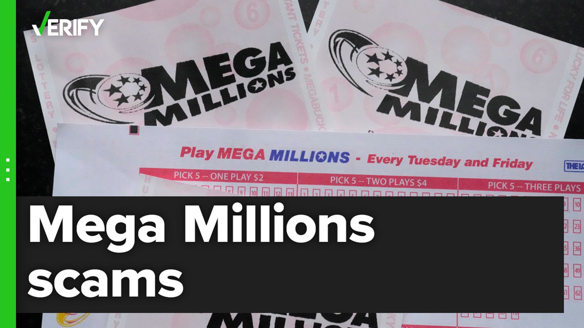 march 4 mega millions numbers