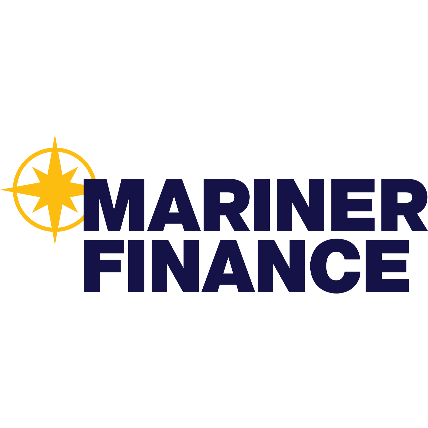 mariner finance alamo tx