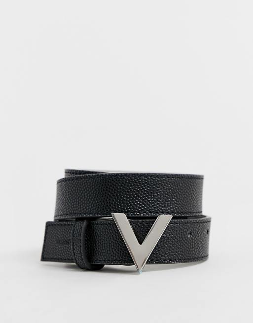 mario valentino belt