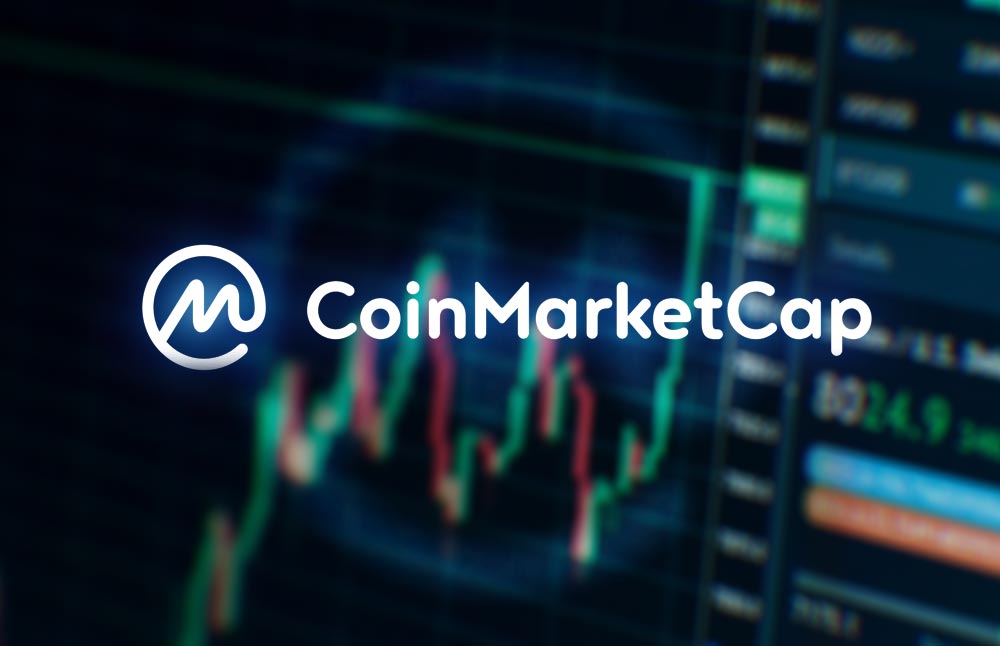 marketcapcoin