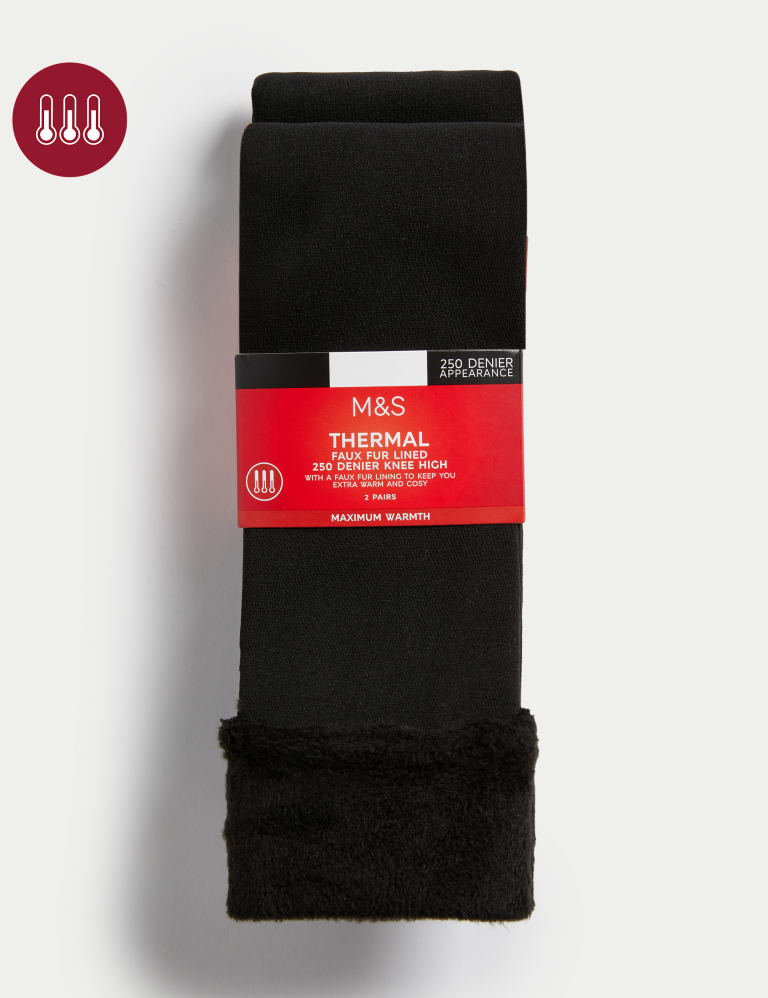 marks and spencer pop socks