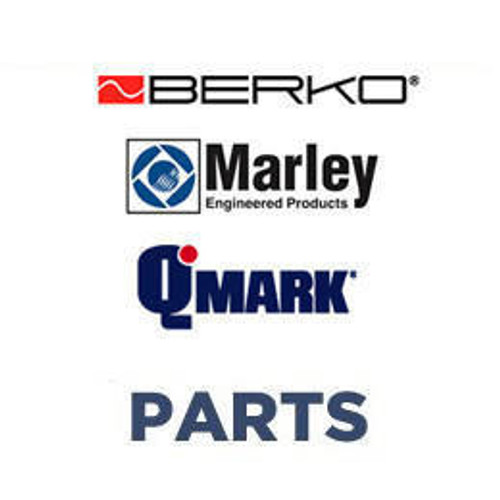 marley engineered products distributors