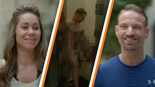 married at first sight stephan en patricia