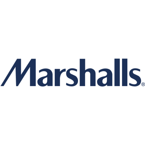 marshalls locations