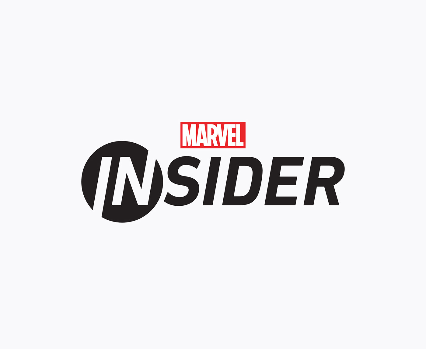 marvel insider